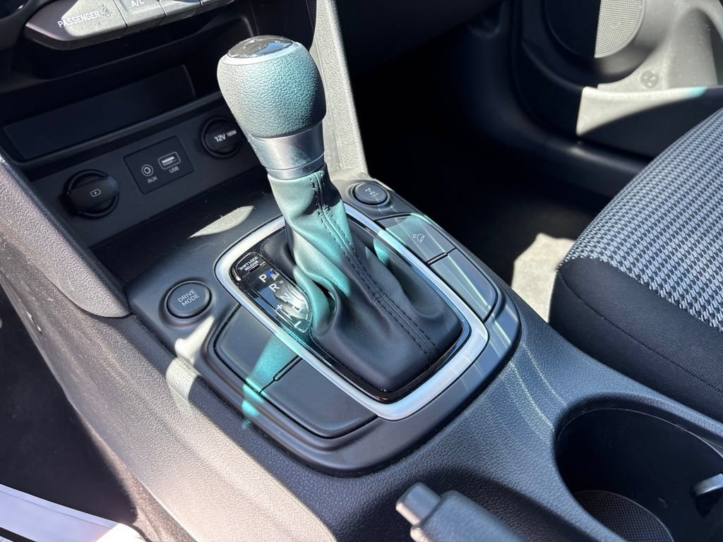 Used 2020 Hyundai Kona SE AWD/4WD image 20
