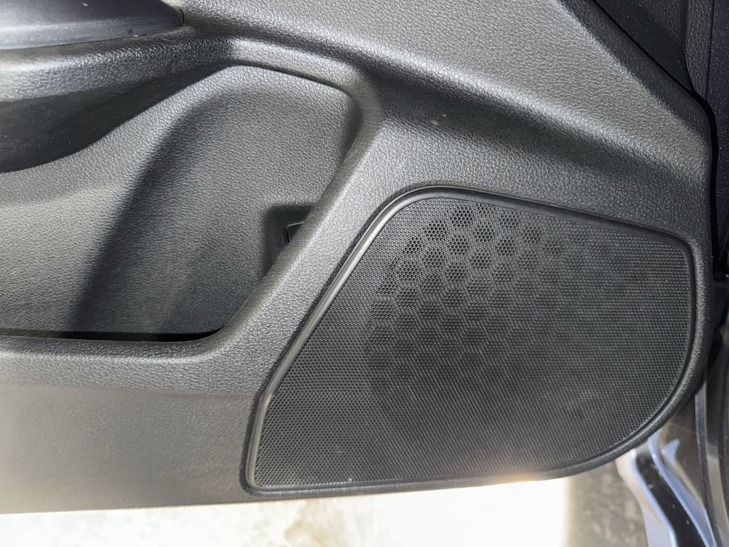 Used 2019 Honda Civic LX image 21