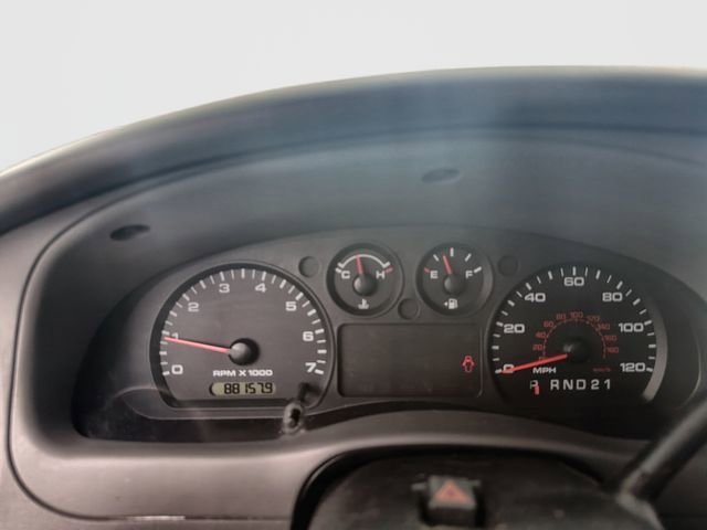 Used 2011 Ford Ranger XL image 16