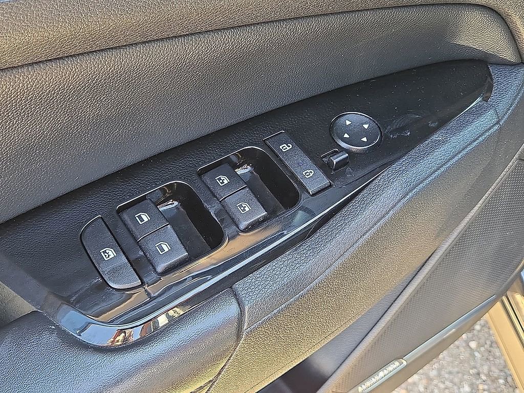 Used 2024 Kia Sportage X-Pro Prestige AWD/4WD image 21