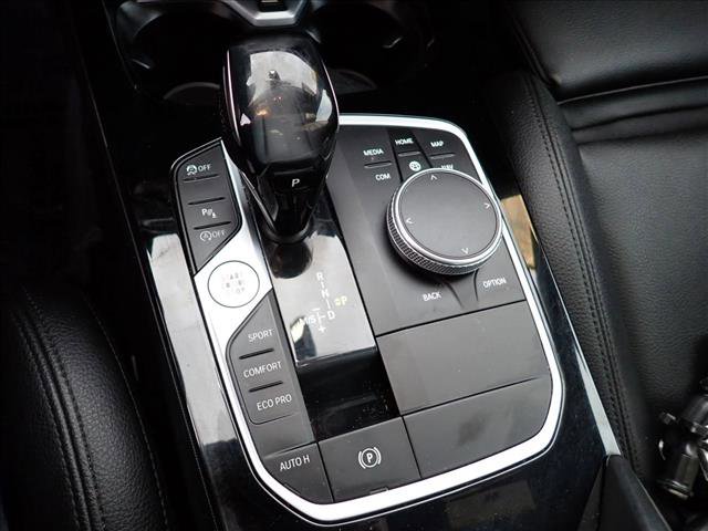 Used 2021 BMW 228i xDrive Gran Coupe w/ Convenience Package image 18