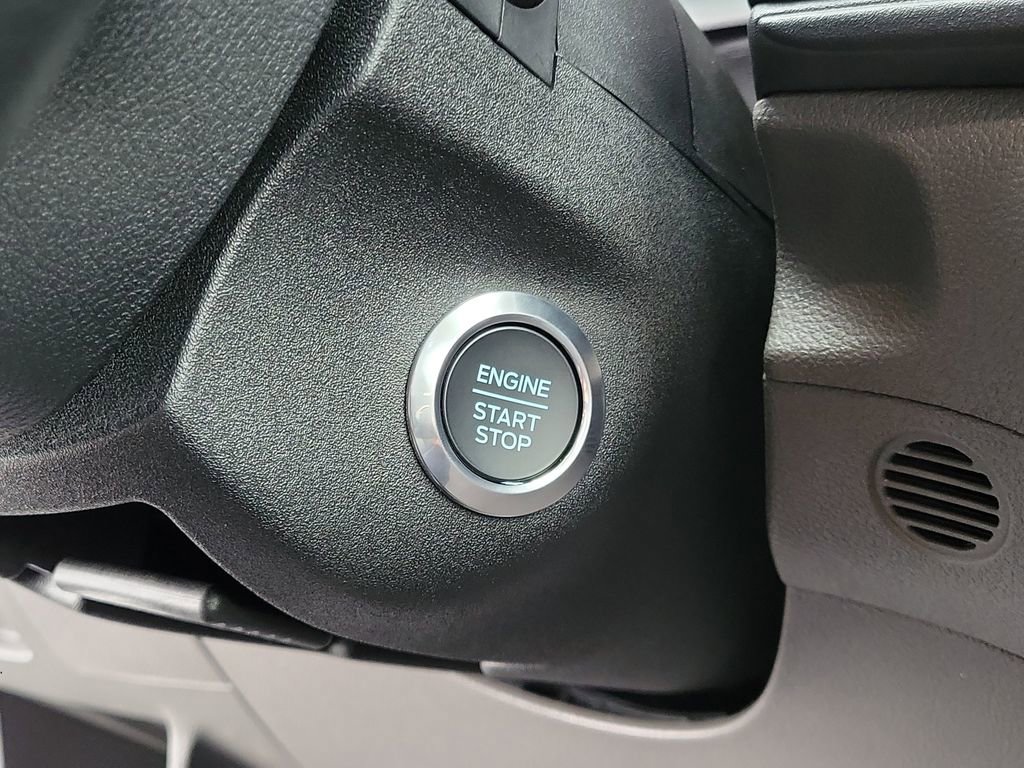 New 2026 Ford Transit 250 148 Medium Roof image 33