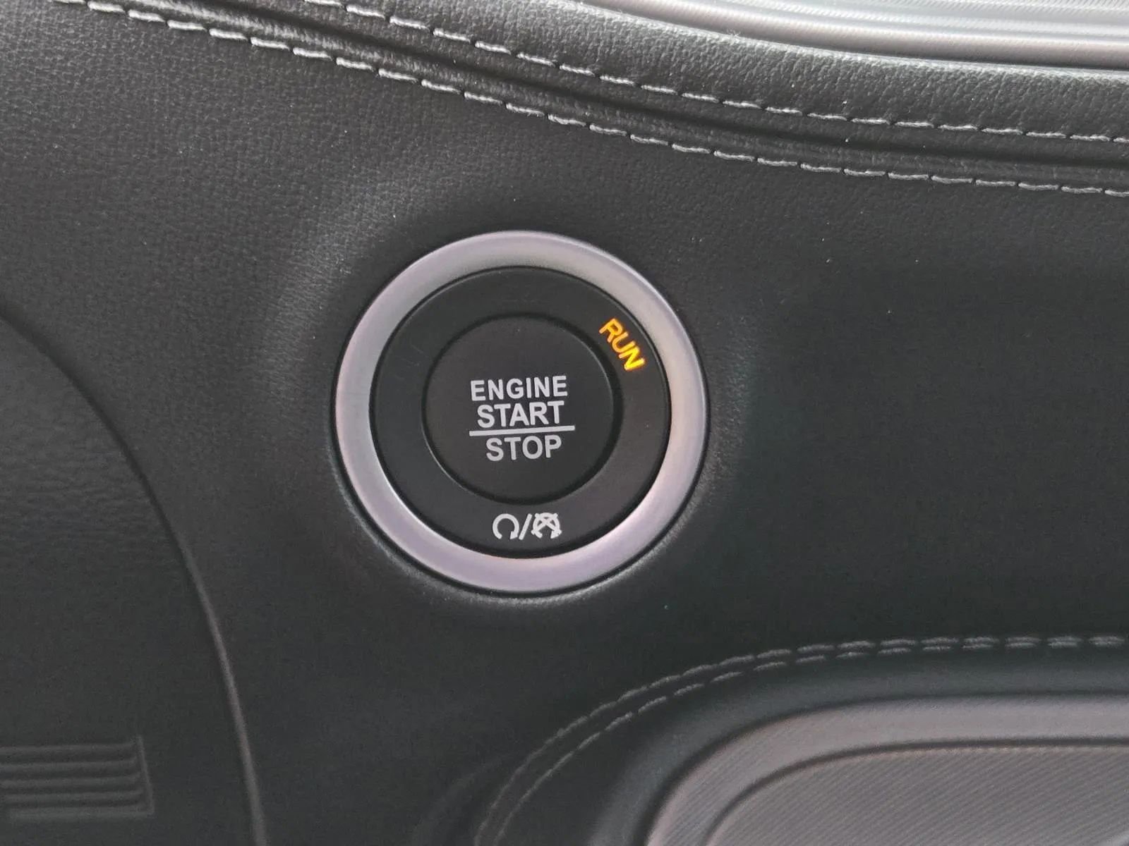 Used 2023 Dodge Challenger R/T Scat Pack w/ Plus Package image 15