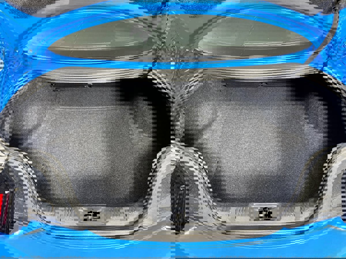 Used 2024 Ford Mustang Premium image 28