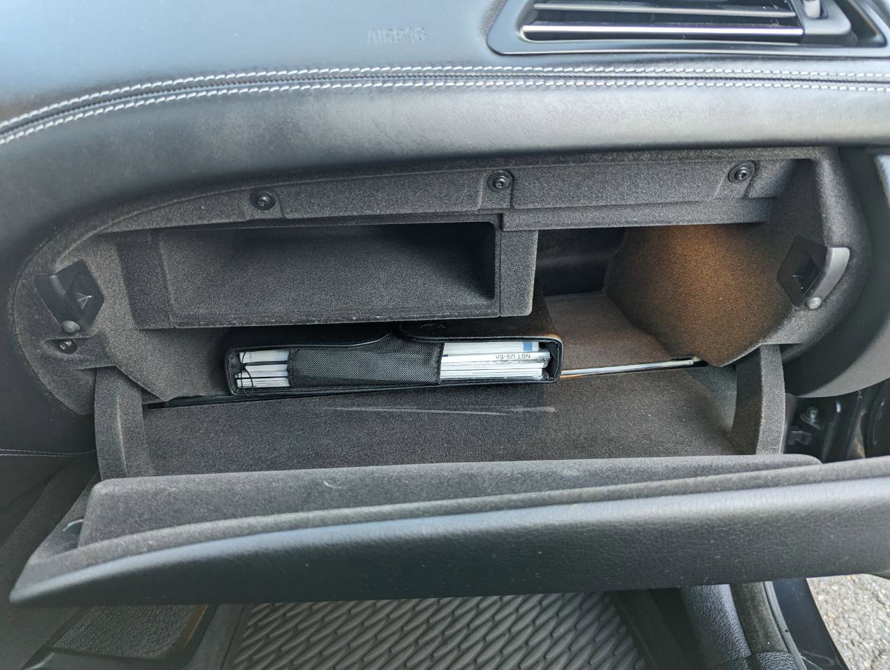 Used 2017 BMW 650i Gran Coupe xDrive 650i xDrive Gran Coupe image 34