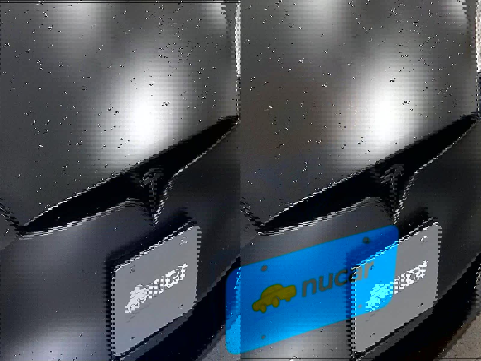 Used 2020 Tesla Model S Long Range image 30