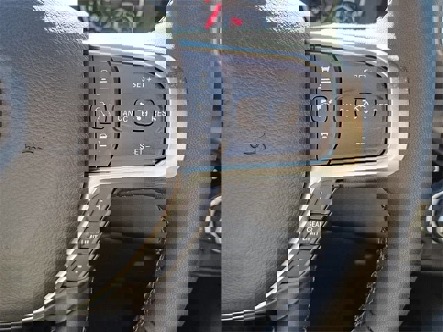 New 2026 RAM 1500 Big Horn image 22