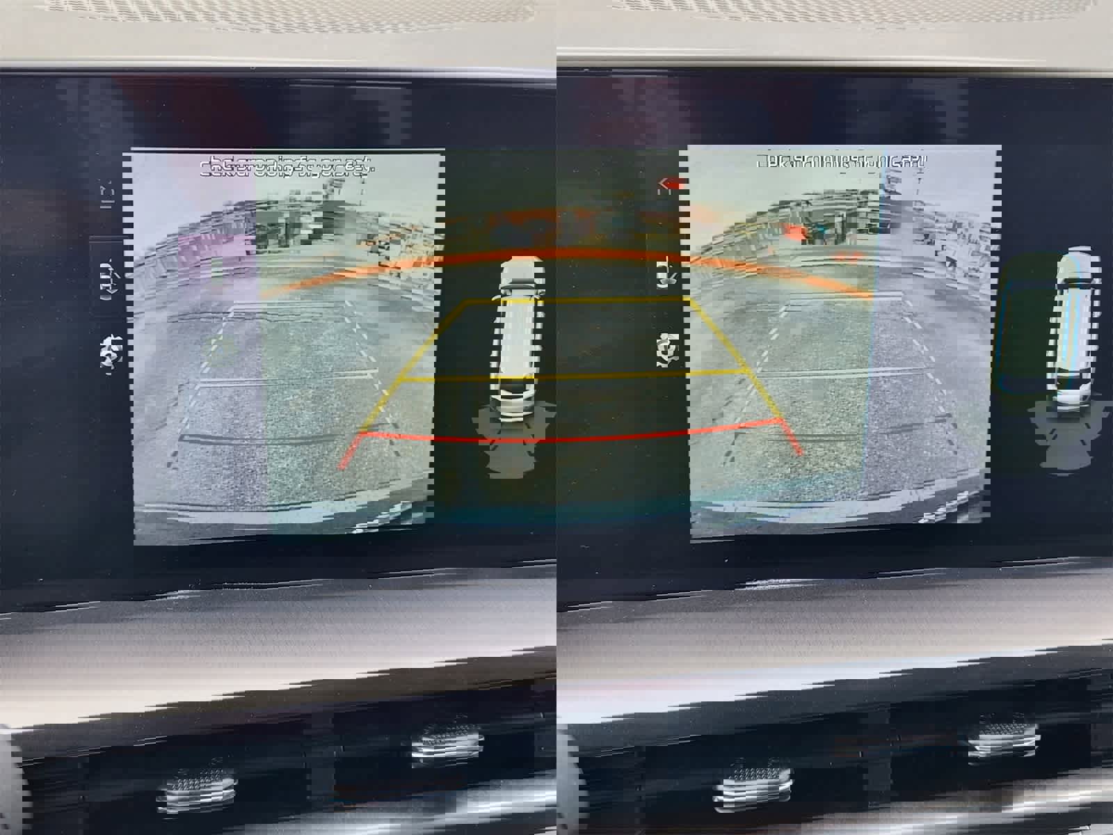 Used 2023 Kia Telluride LX image 17