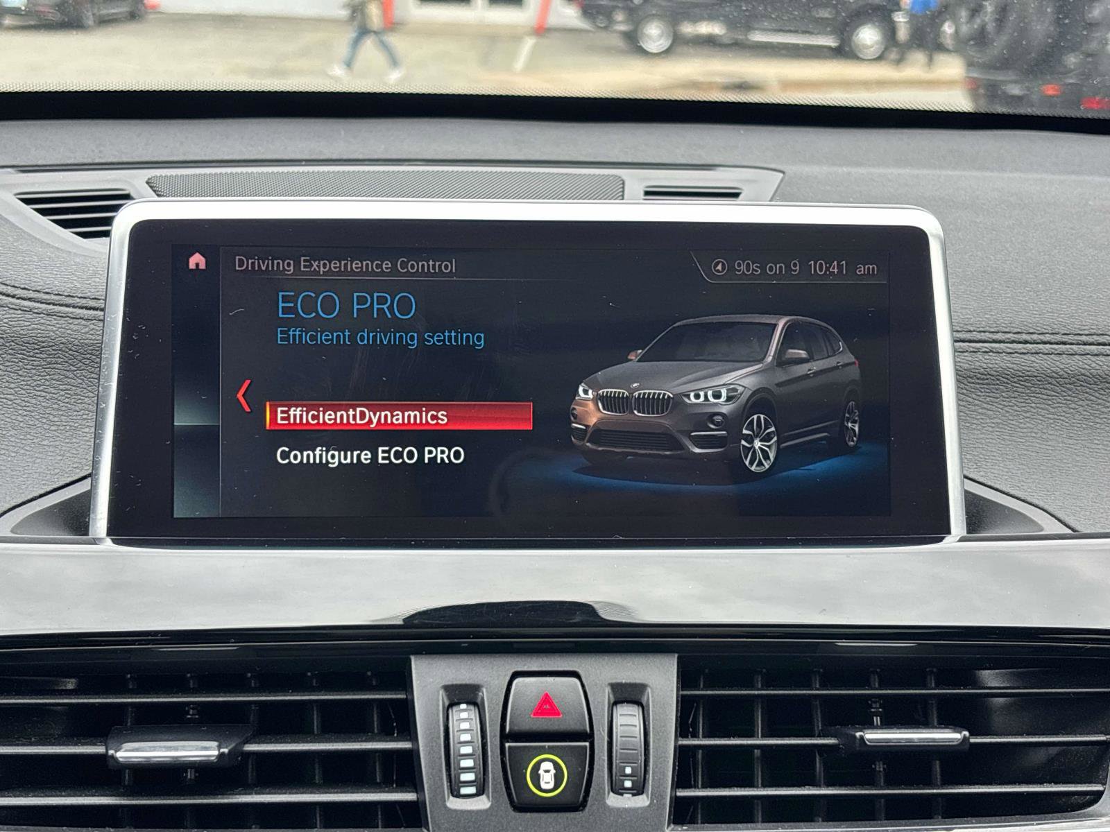 Used 2020 BMW X1 xDrive28i w/ Premium Package image 29