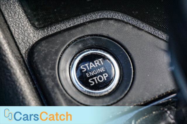 Used 2021 Nissan Sentra S image 36