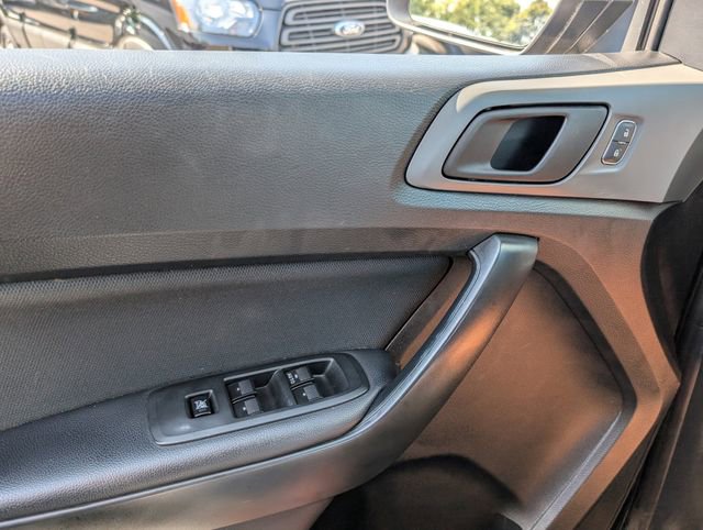 Used 2022 Ford Ranger XL image 17