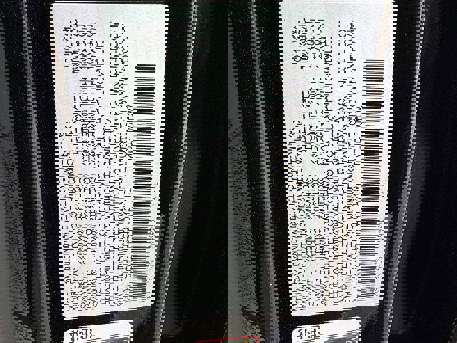 Used 2024 Acura RDX SH-AWD w/ Technology Package image 31