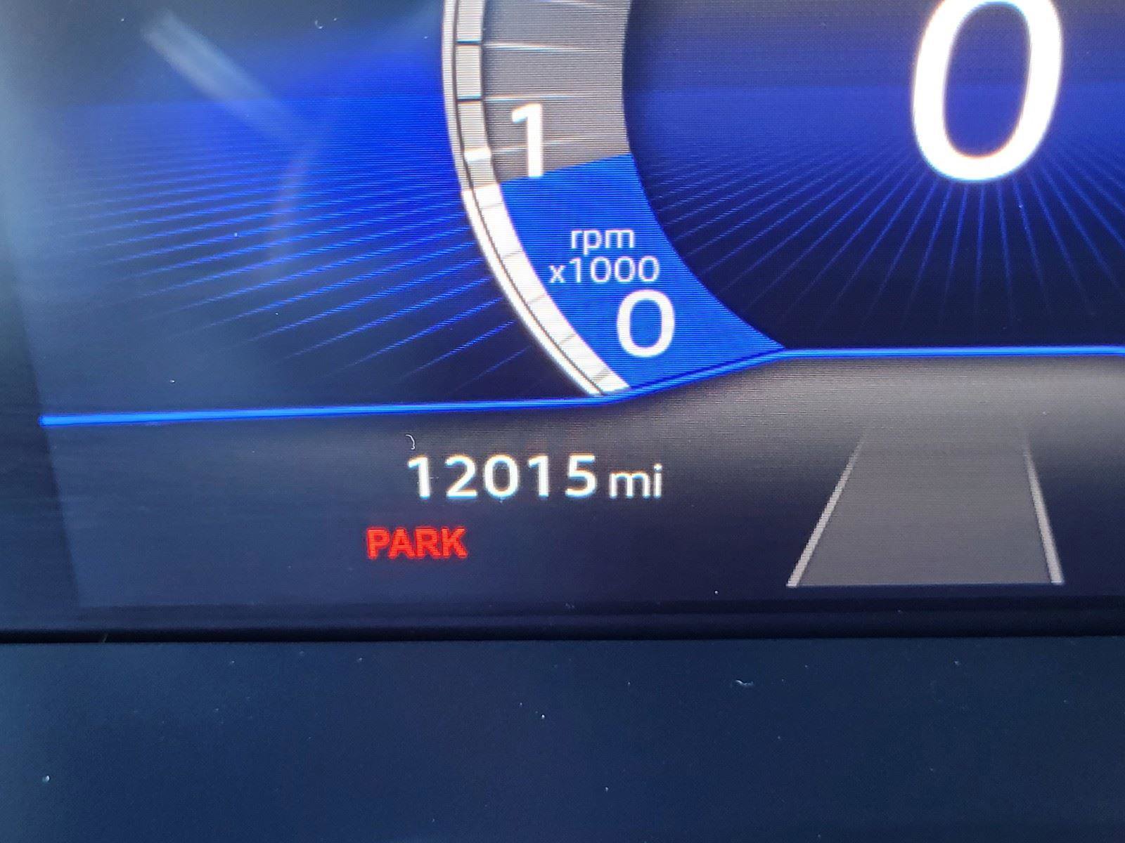 Used 2024 Volkswagen Jetta S image 28