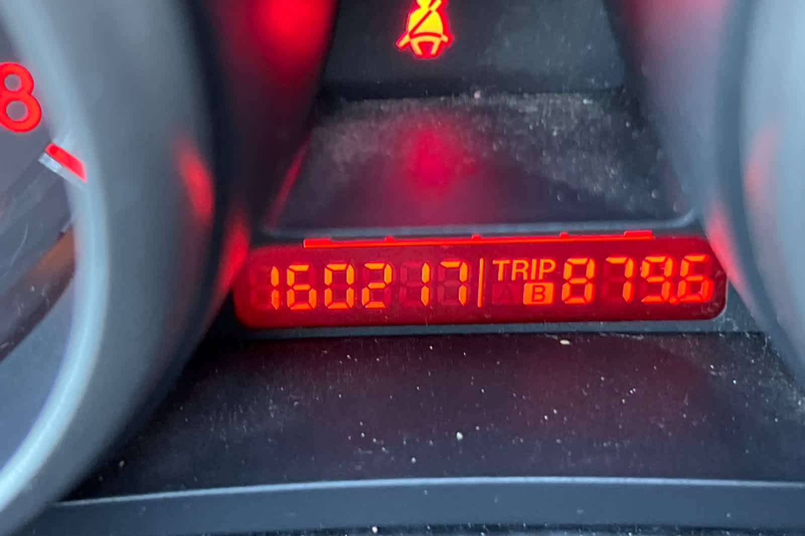 Used 2011 MAZDA MAZDA3 s Grand Touring FWD image 26