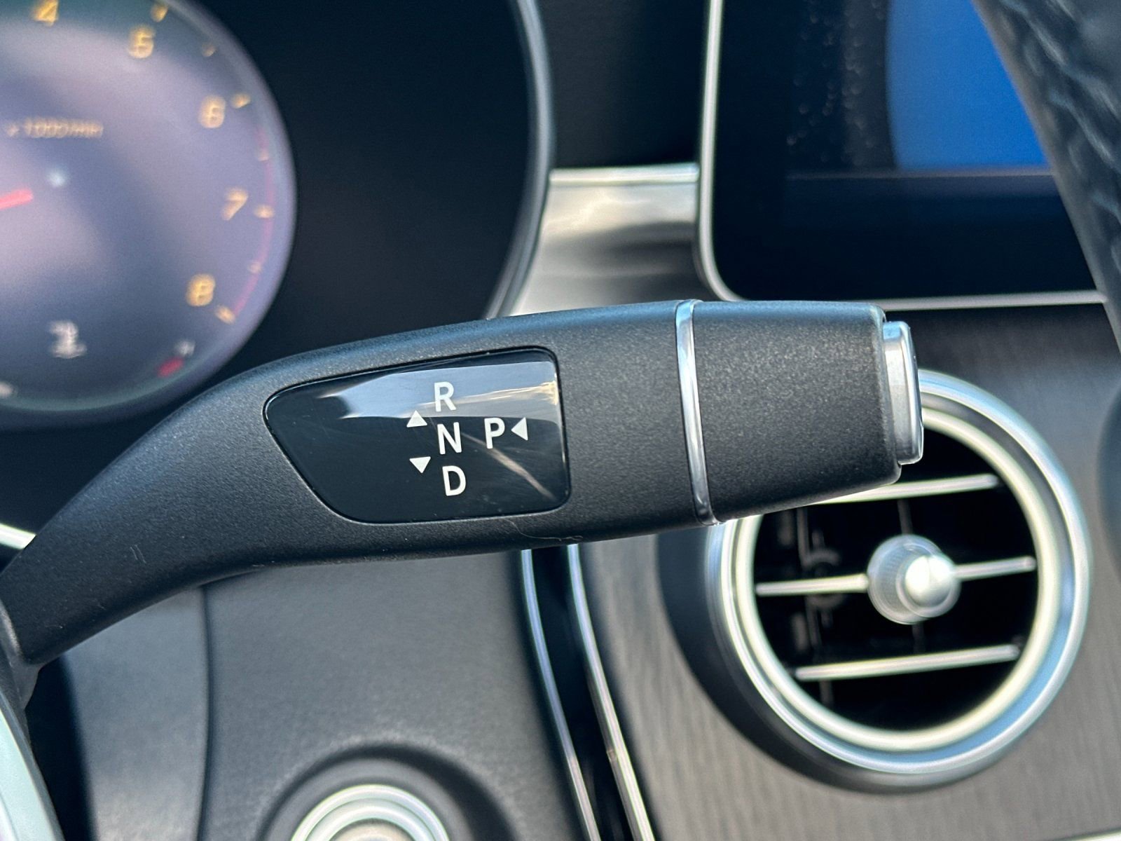 Used 2019 Mercedes-Benz C 300 4MATIC Cabriolet image 20