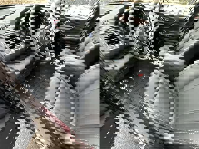 Certified 2025 Subaru Ascent Touring image 17