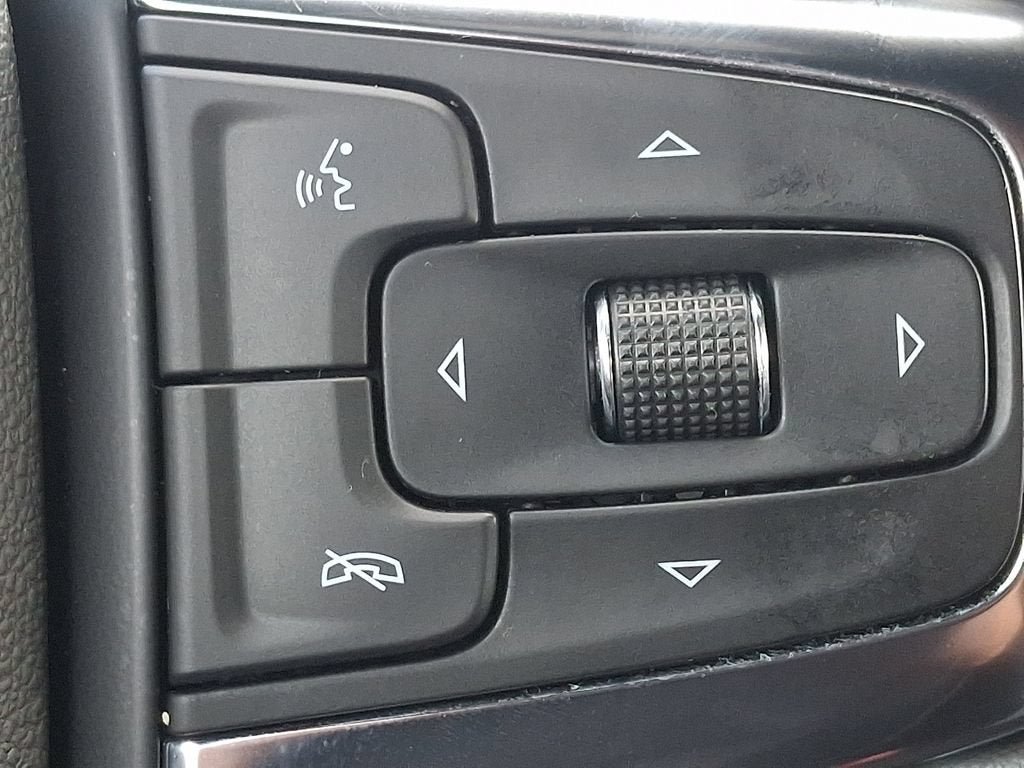 Certified 2023 Chevrolet Blazer Premier FWD image 23