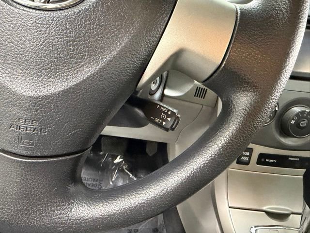 Used 2013 Toyota Corolla LE image 14