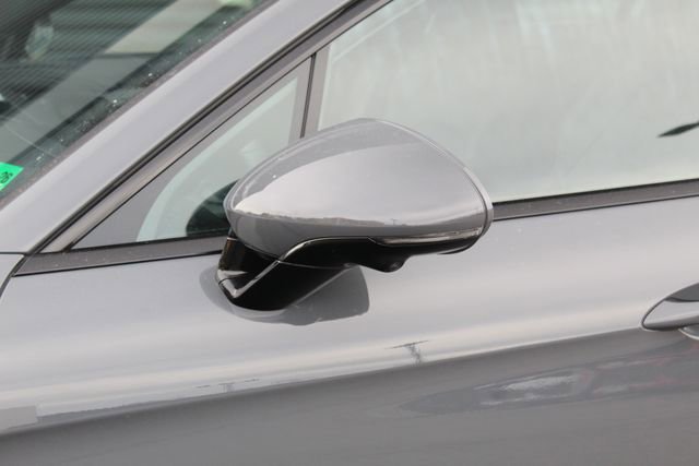 New 2026 Porsche Panamera 4 image 14