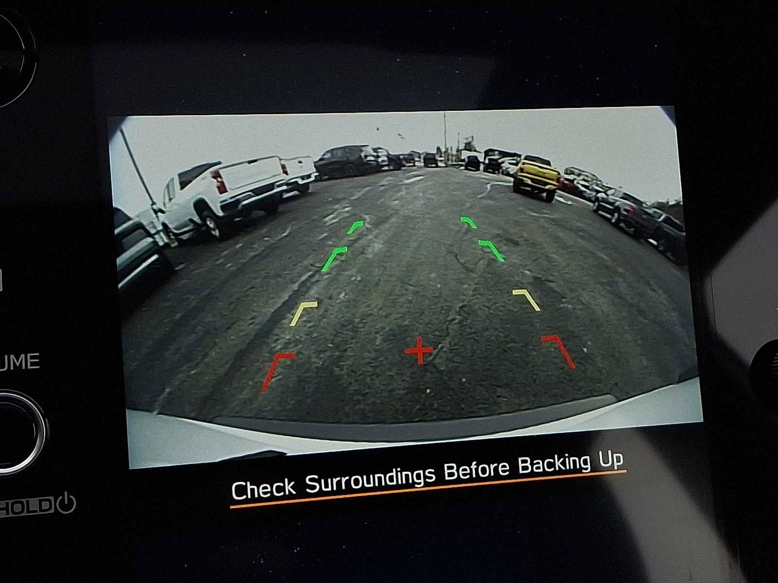 Used 2024 Subaru WRX Premium image 19