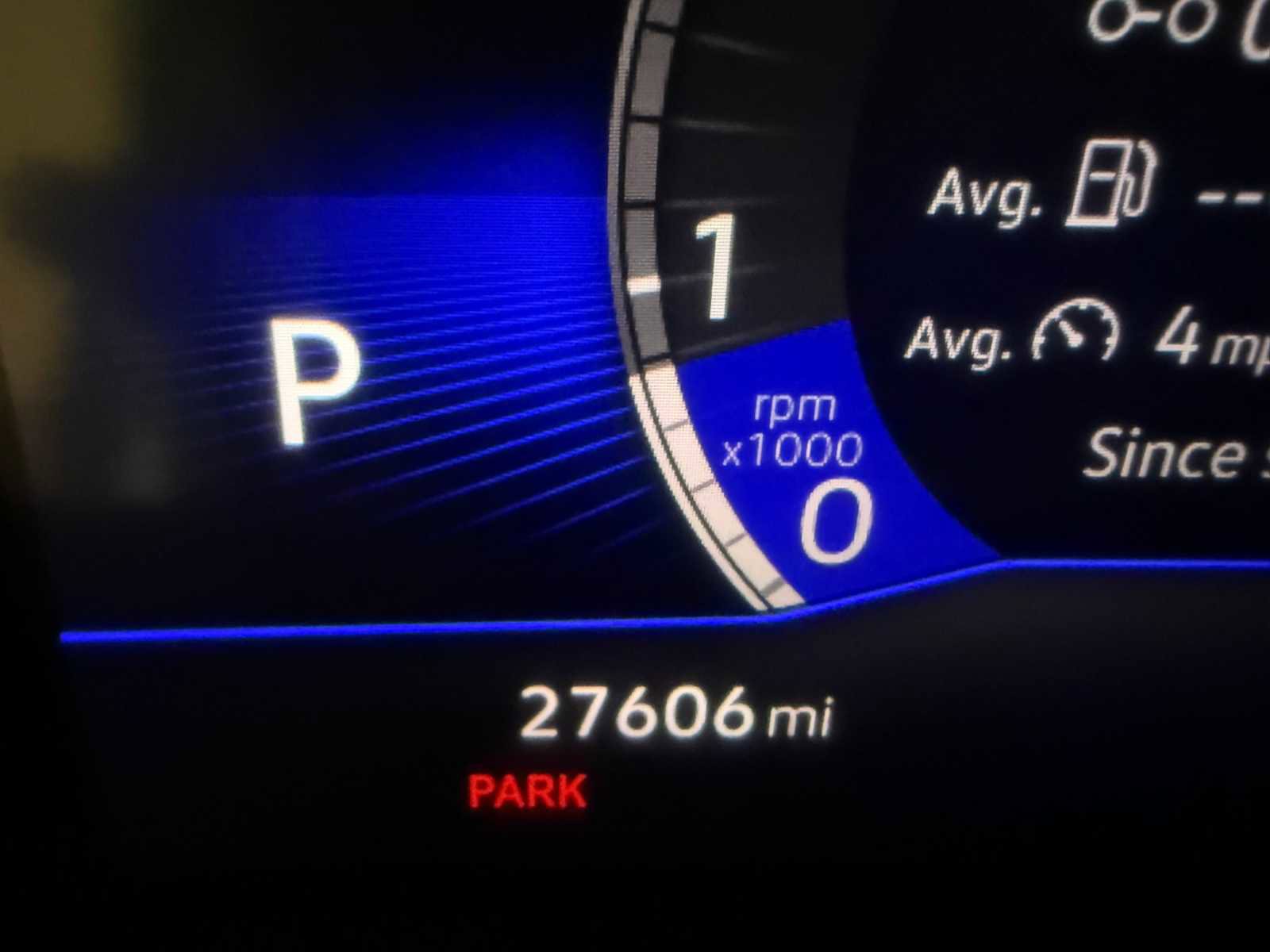 Certified 2023 Volkswagen Jetta Sport image 36