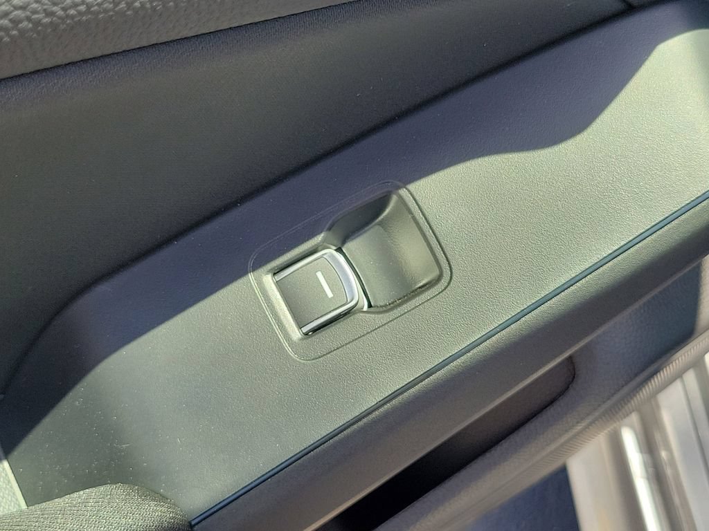 Used 2026 Honda Civic Sport image 16