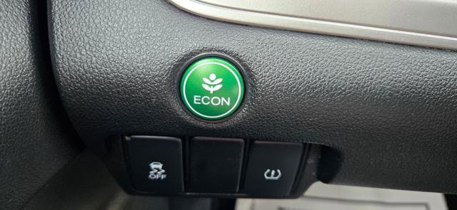 Used 2016 Honda CR-V LX image 26
