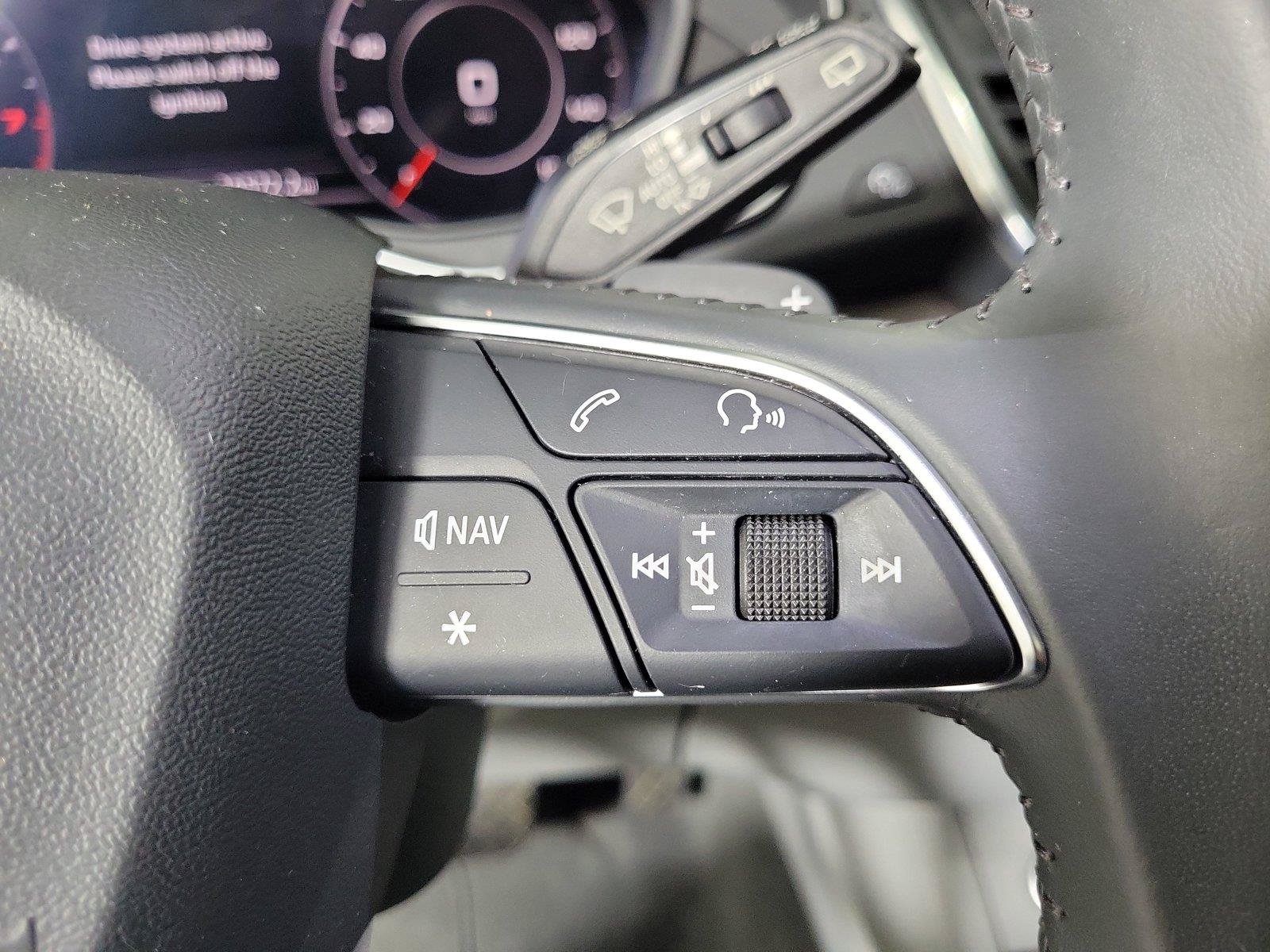 Used 2019 Audi Q5 2.0T Premium Plus w/ Premium Plus Package AWD/4WD image 26