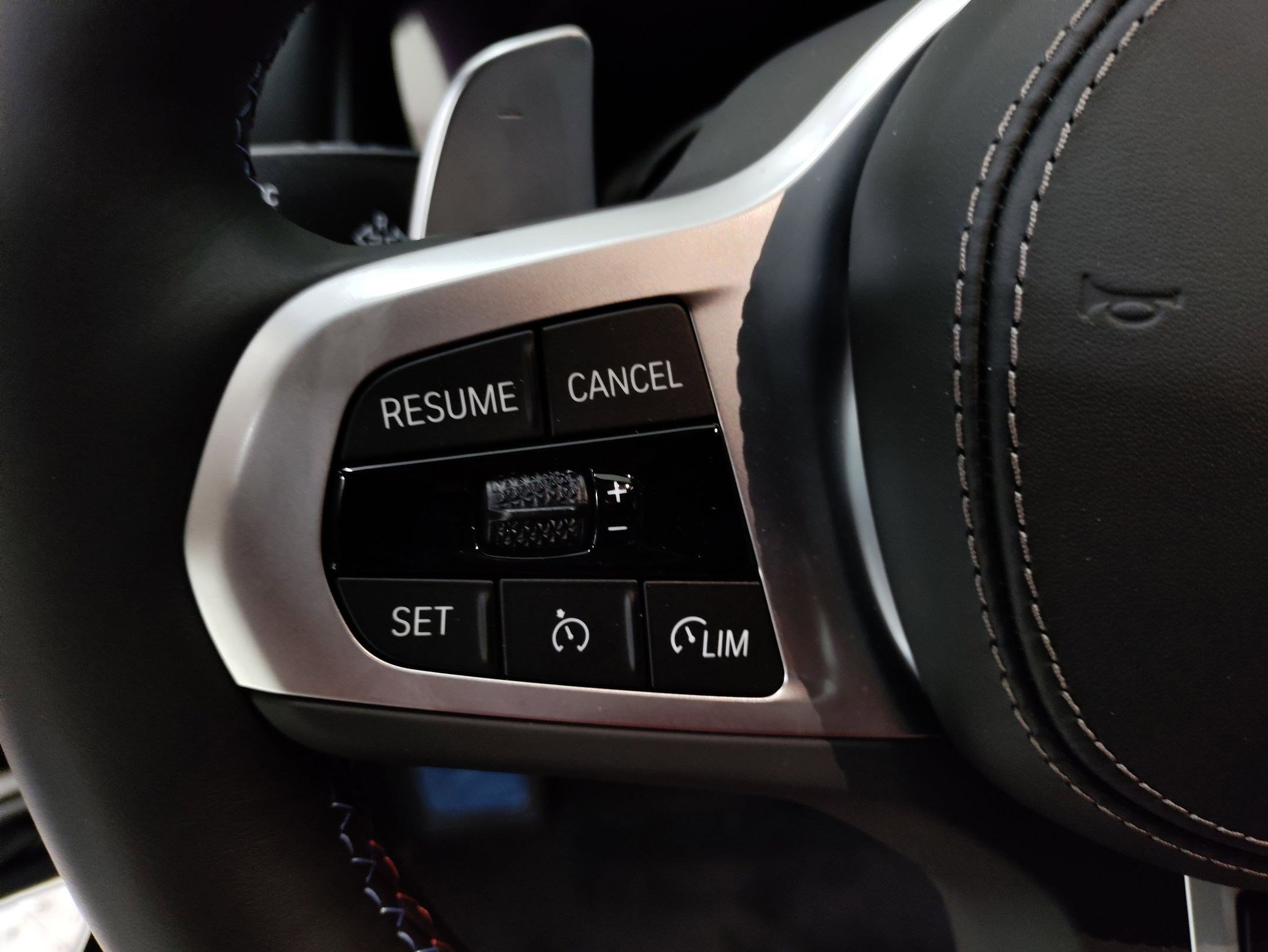 New 2026 BMW M850i xDrive Coupe w/ M Sport Professional Package image 14