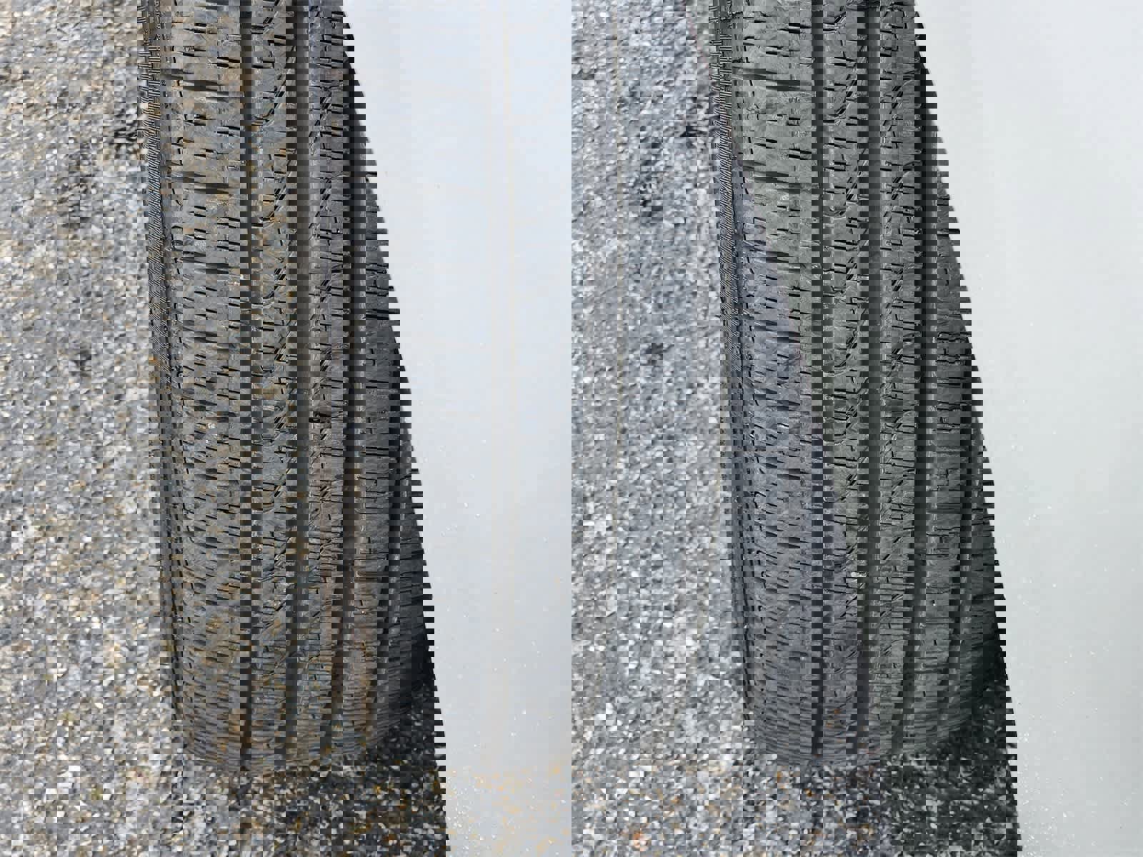 Used 2021 BMW 330i xDrive Sedan image 10