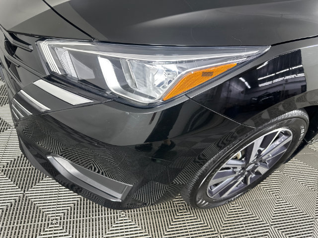 Used 2024 Nissan Versa S w/ S Plus Package FWD image 28