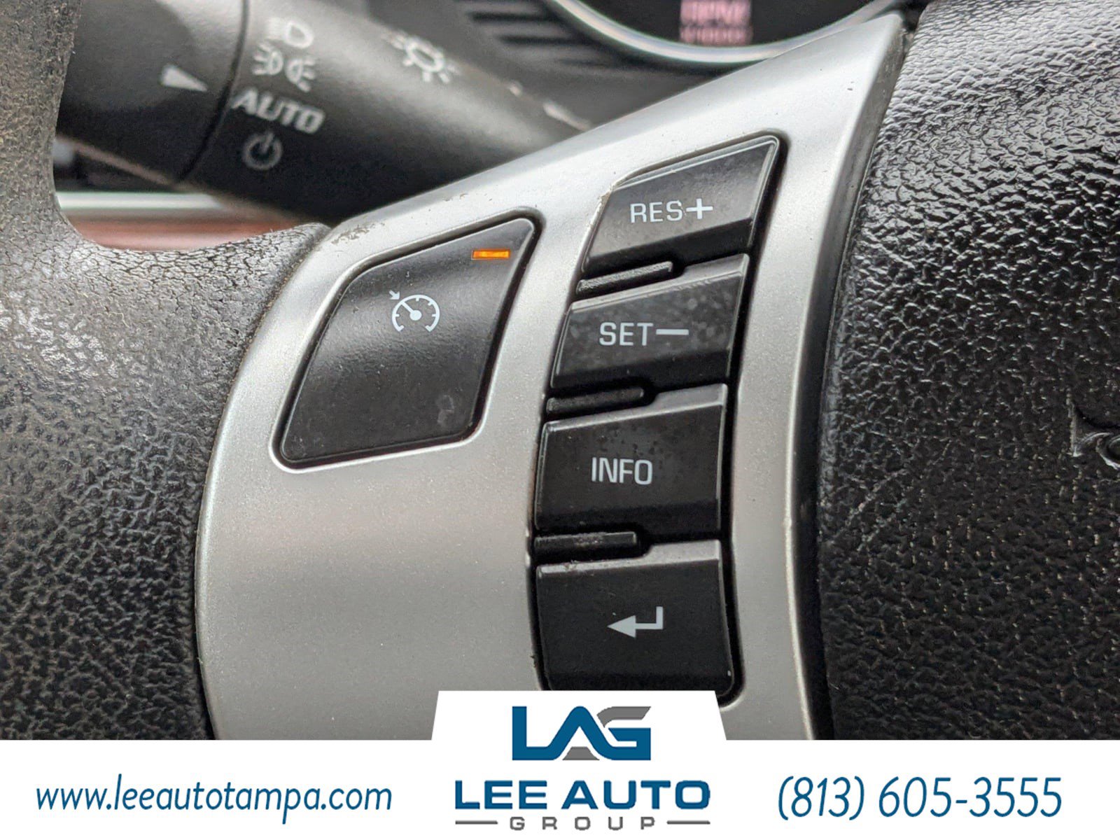 Used 2007 Saturn Aura XE w/ Preferred Pkg image 24