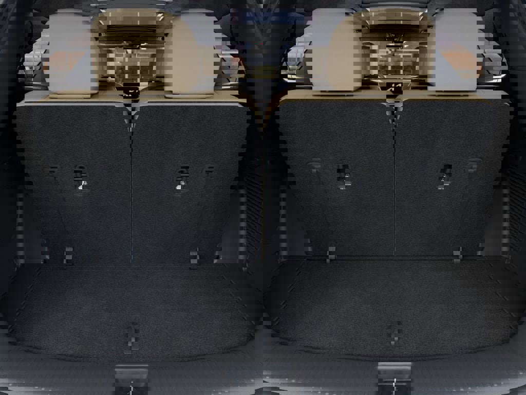 New 2026 Kia Sorento SX Prestige image 19