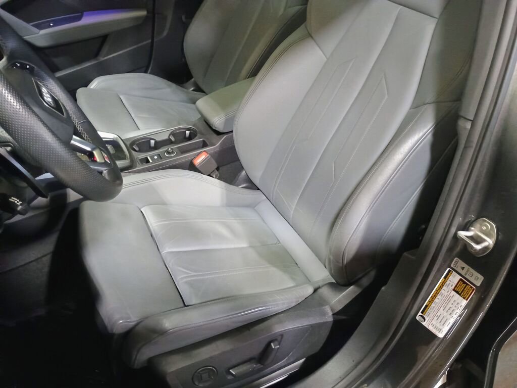 Used 2023 Audi S3 Prestige image 5