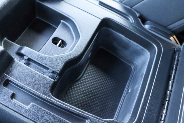 Used 2022 RAM 1500 Big Horn image 21