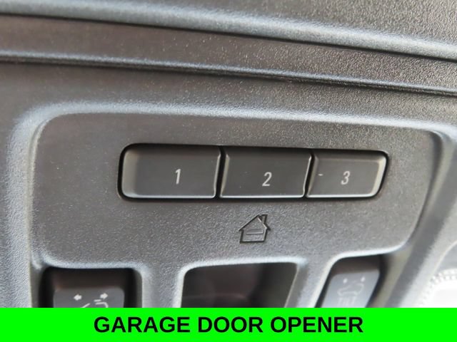 Used 2026 GMC Sierra 2500 AT4 w/ AT4 Premium Plus Package AWD/4WD image 40