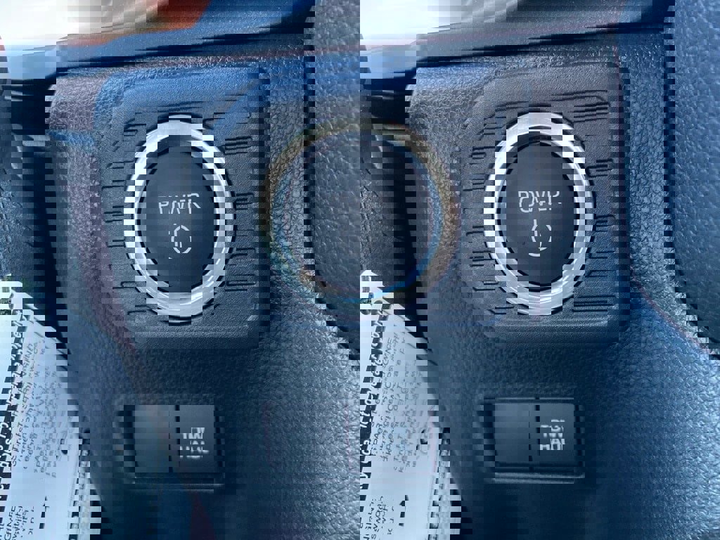 Certified 2026 Toyota Land Cruiser image 23