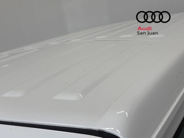 Used 2024 Jeep Wrangler Unlimited Sahara image 11