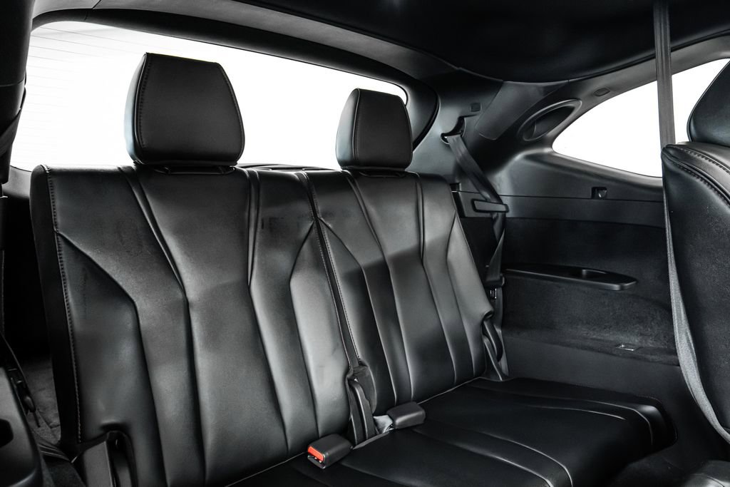 Certified 2022 Acura MDX A-Spec image 25
