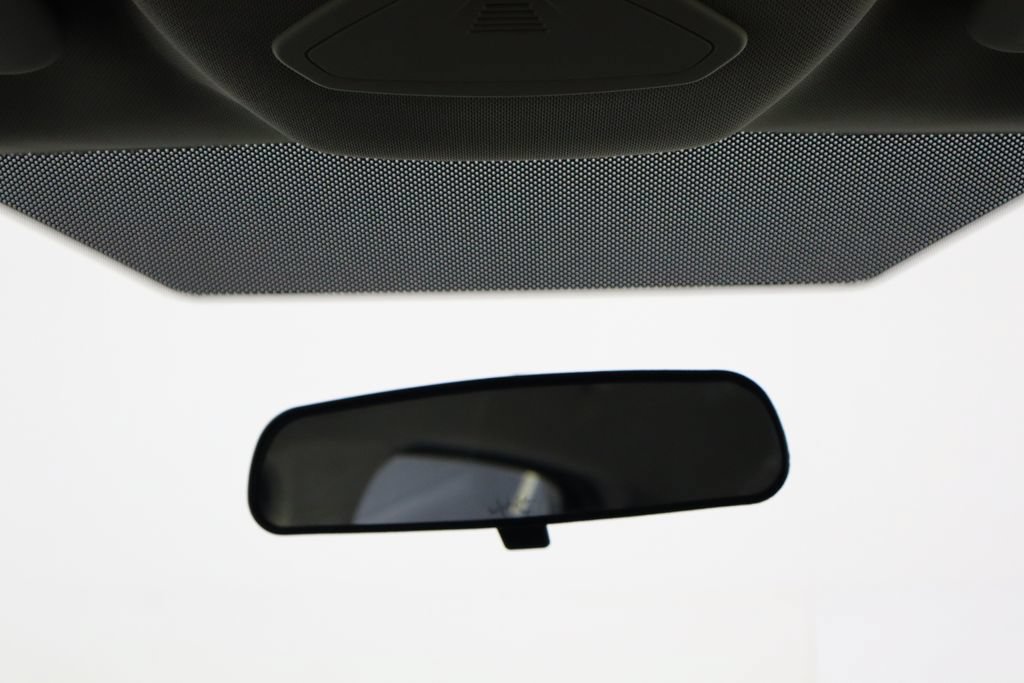 Used 2015 Ford Focus SE FWD image 23