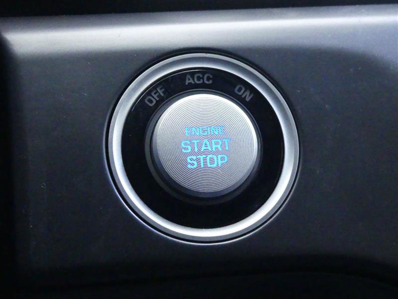 Used 2018 Hyundai Sonata SEL image 15