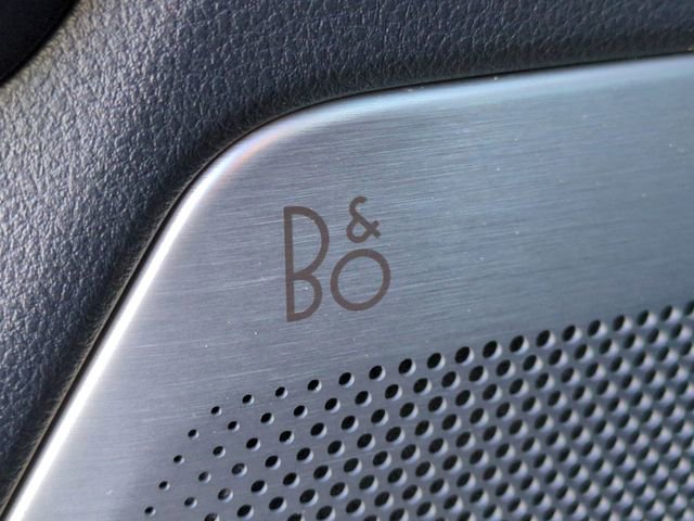 Used 2022 Ford F150 Platinum w/ Equipment Group 701A High AWD/4WD image 29