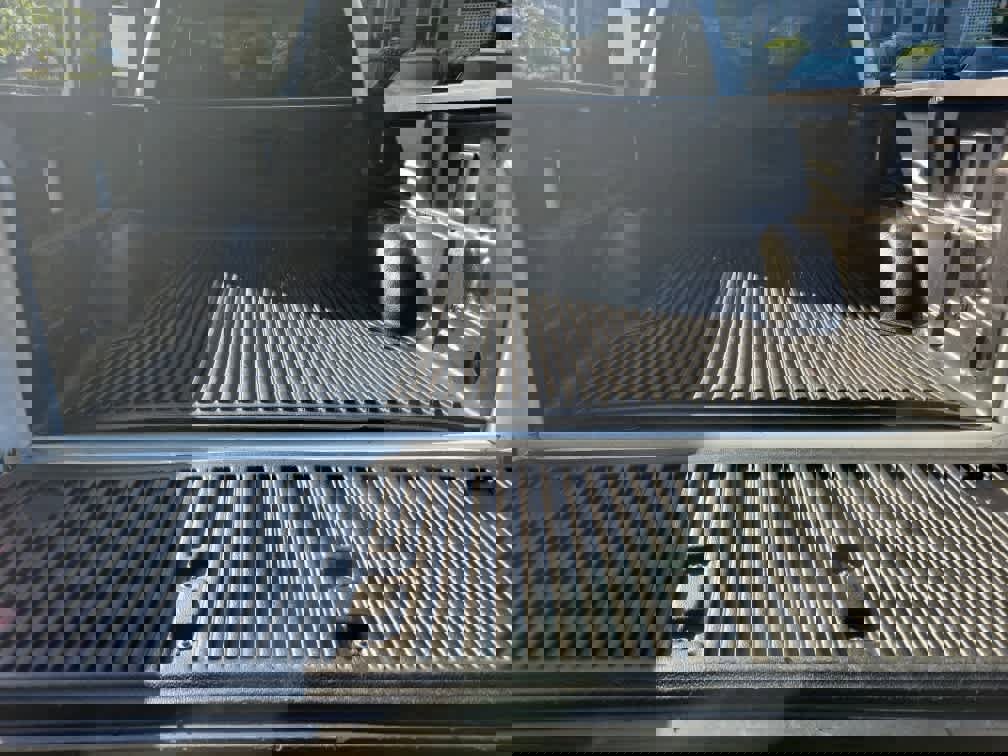 Used 2022 Ford F150 XLT w/ XTR Package image 25