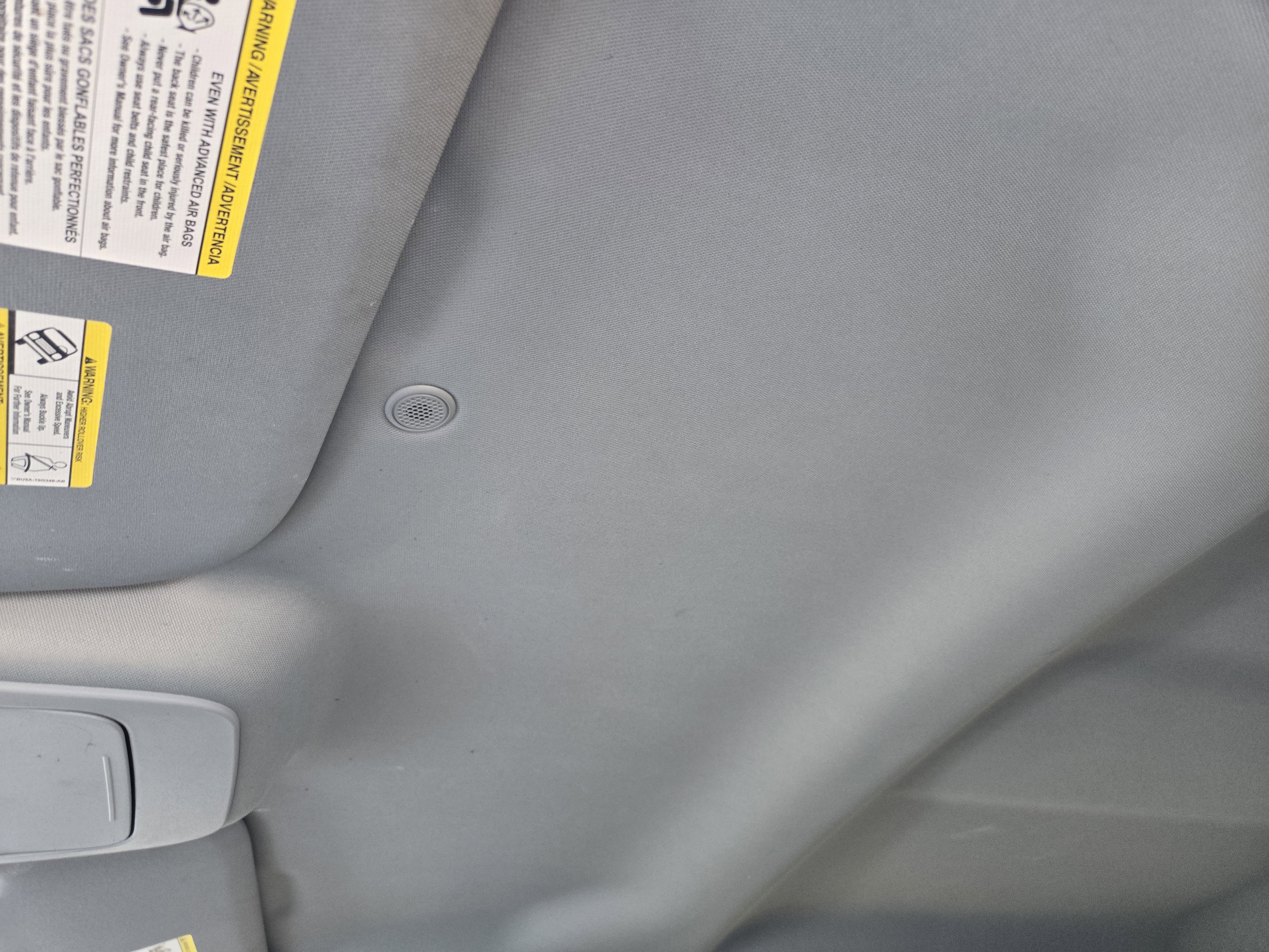 Certified 2022 Ford F150 XLT w/ Equipment Group 301A Mid image 19