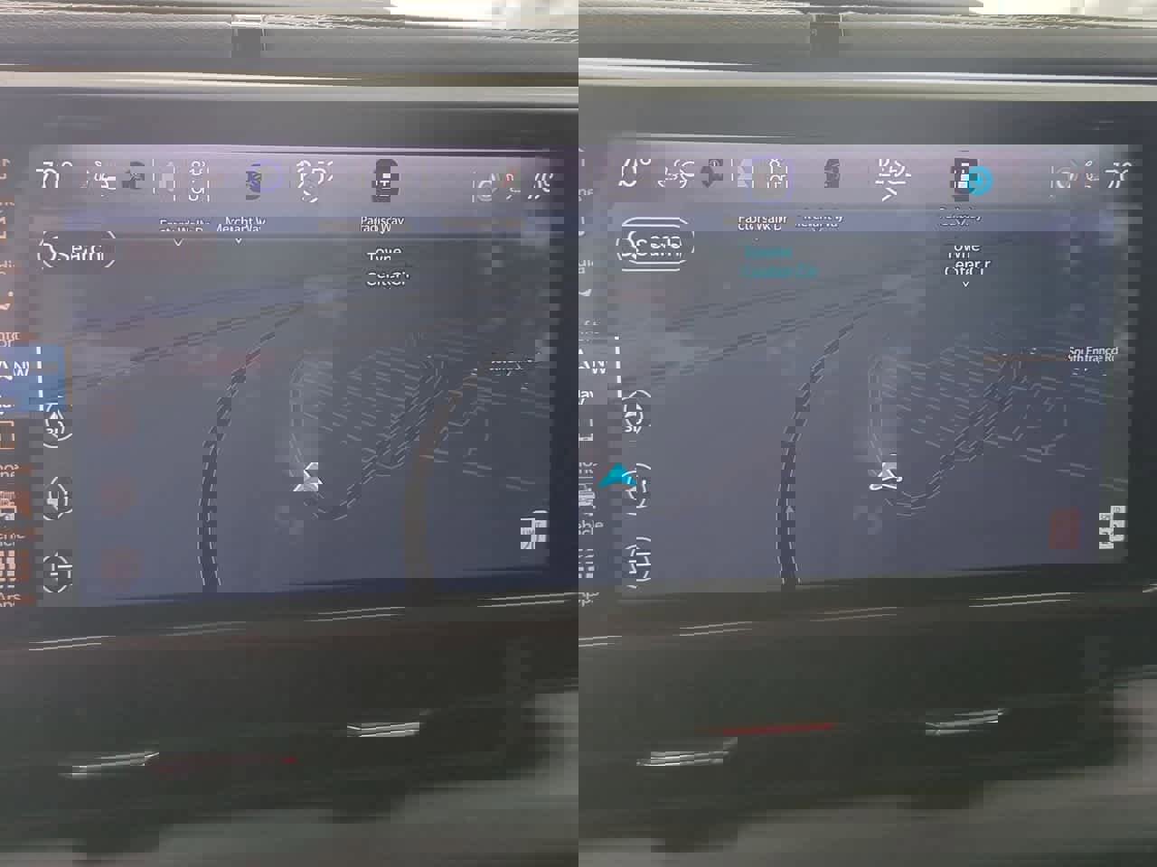 Used 2024 Jeep Wrangler Unlimited Rubicon 392 image 29