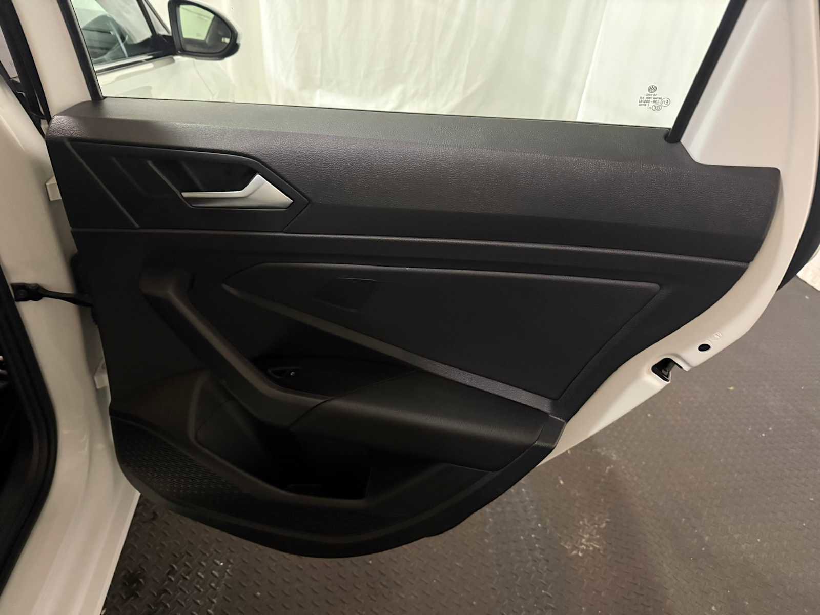 Used 2021 Volkswagen Jetta S w/ Driver Assistance Package image 26