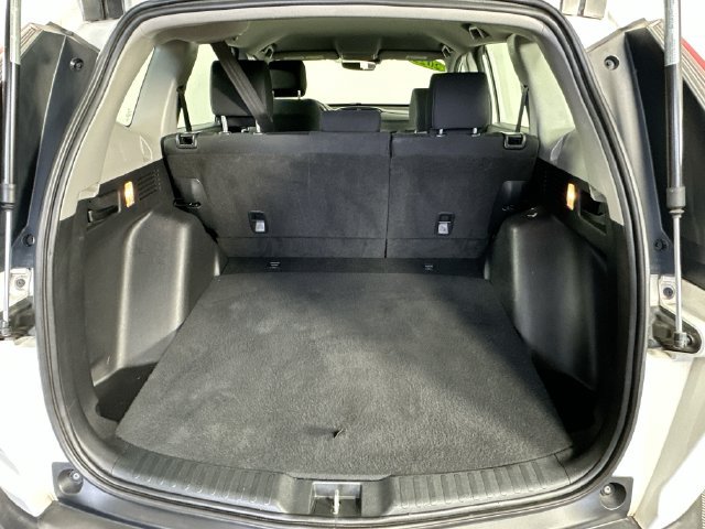Used 2022 Honda CR-V Special Edition image 31