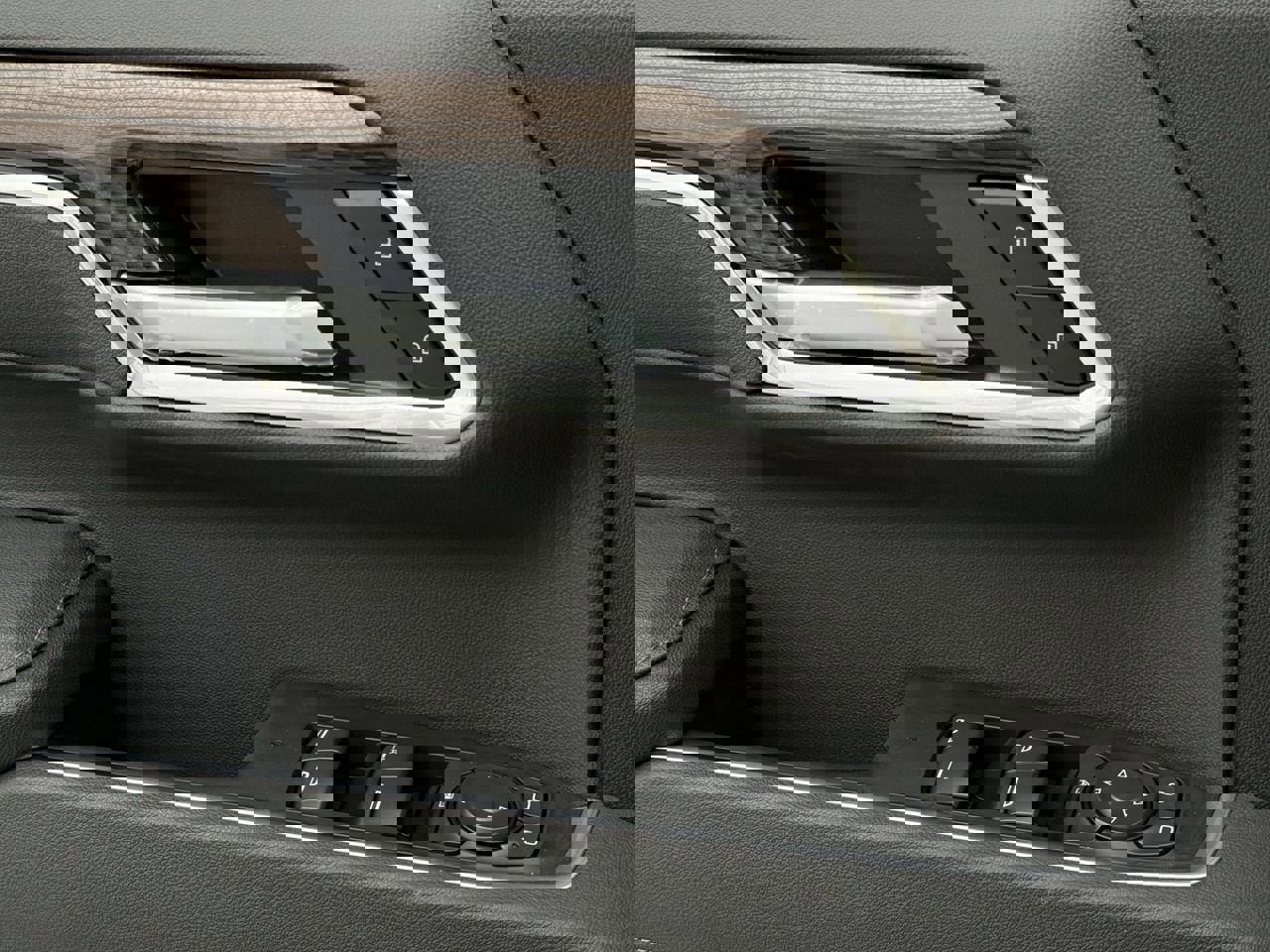 New 2026 Chevrolet Silverado 1500 LT w/ Texas Edition Plus image 18