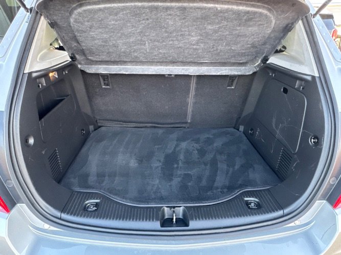 Used 2022 Chevrolet Trax LT w/ LT Convenience Package image 13