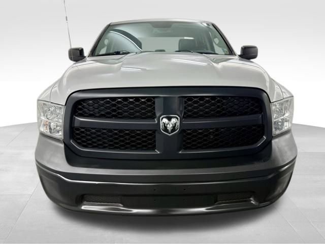 Used 2019 RAM 1500 Tradesman image 3